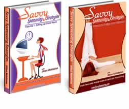 Click Here to purchase both and save that 30%