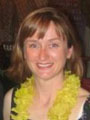 Brigitte Mehl