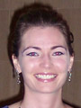 Julie Mitton