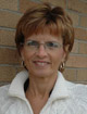 Terri Kokemuller