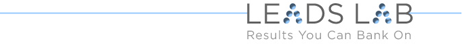 leadslab