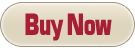 buynow buynow