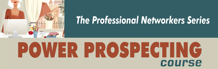 prospectingbannerto Power Prospectors Course