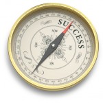 Compass Concept