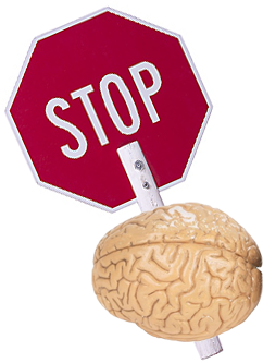 brainstop Power Prospectors Course