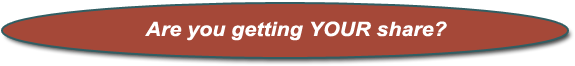 gettingyourshare2 Power Prospectors Course
