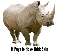 thick_skin