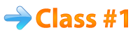 class-1