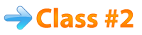 class-2
