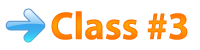 class-3
