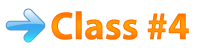 class-4
