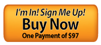 buy-now-button_one-payment