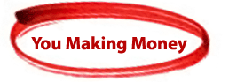 you-making-money