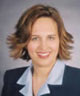 Suzanne Sedlmajer Picture