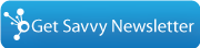 Get the Savvy MLM Newsletter