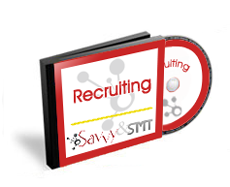 Recruiting Recruiting