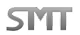 Proud partner of Serious MLM Training
