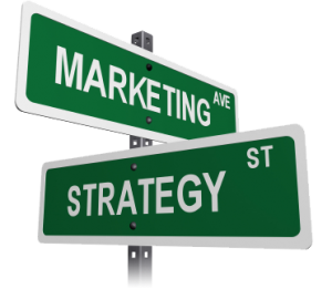 CEO Mentality = YOU Feeling GREAT About Network Marketing CEO Mentality = YOU Feeling GREAT About Network Marketing