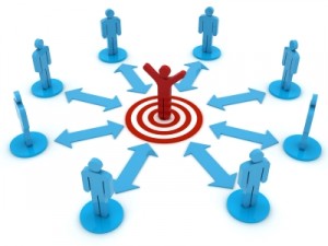 Power Prospecting Course - The Professional Networkers Series Self-Study Video Course Power Prospecting Course - The Professional Networkers Series Self-Study Video Course