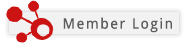 Member Login